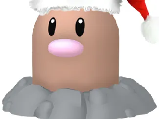 fan head cover