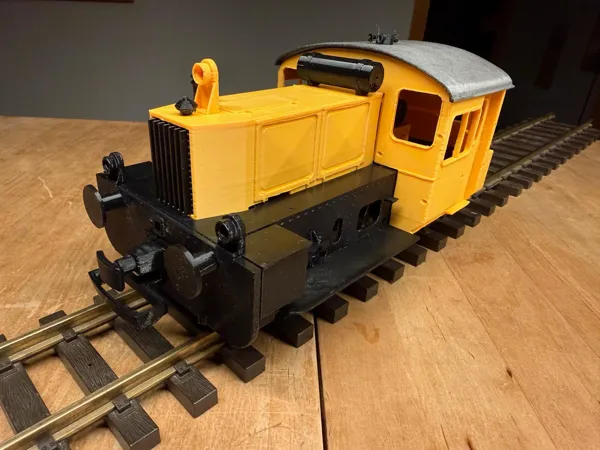 https://makerworld.bblmw.com/makerworld/model/USfc803e0bf77f17/design/dc8edbf94c96a9f9.jpg