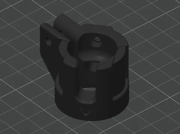 https://makerworld.bblmw.com/makerworld/model/USfc80889895627c/design/2025-01-28_a773f7a1da448.png