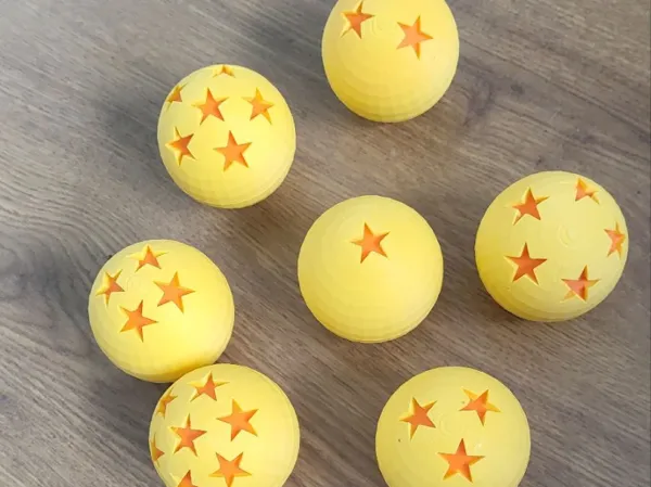 https://makerworld.bblmw.com/makerworld/model/USfc80bdefbf01af/design/2025-07-15_3b48d74a8430f.webp