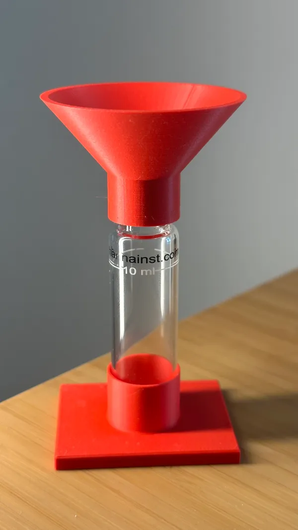 https://makerworld.bblmw.com/makerworld/model/USfc817fc9e384ac/design/2024-04-02_5c42a66d692b3.jpg