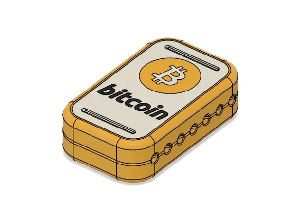 https://makerworld.bblmw.com/makerworld/model/USfc81a1bf9bd31b/design/2024-12-27_ee143c42af5748.png