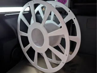 Sunlu (skywire) 1kg spool