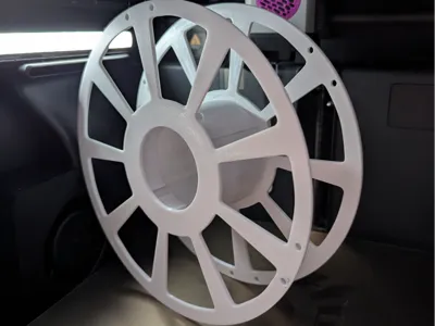 Sunlu (skywire) 1kg spool