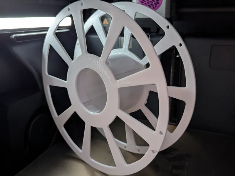 Sunlu (skywire) 1kg spool