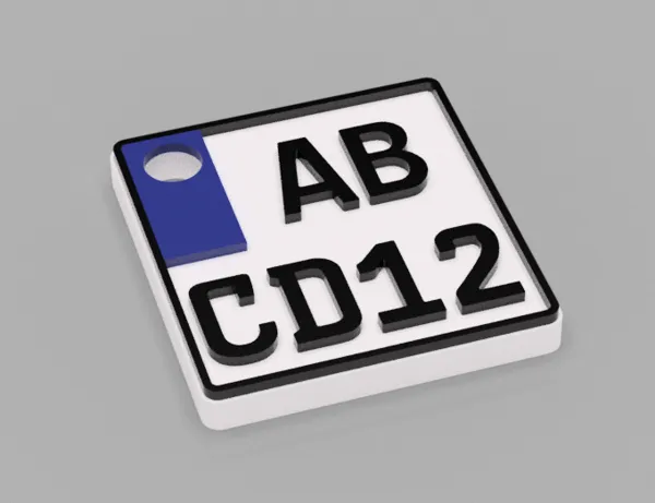 https://makerworld.bblmw.com/makerworld/model/USfc81d5a527de5d/design/2023-08-17_sgx4m38c02l4.png