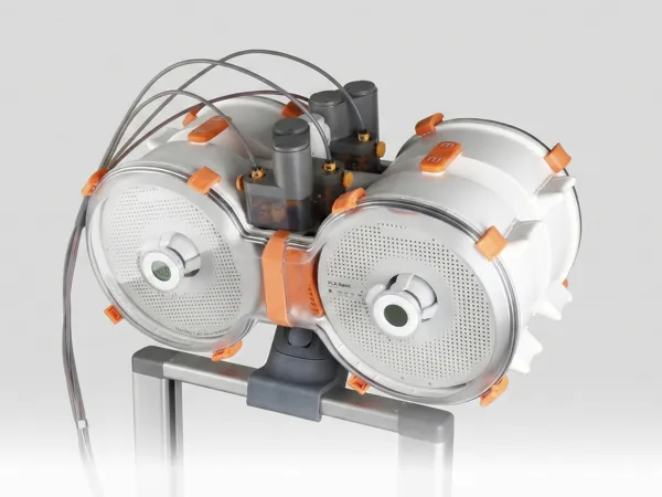 https://makerworld.bblmw.com/makerworld/model/USfc823462cee757/design/bc281d80e620694a.jpg