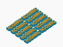 https://makerworld.bblmw.com/makerworld/model/USfc823723d71894/design/121cacb4c19f52ce.png