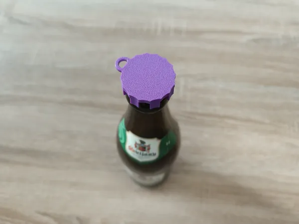 https://makerworld.bblmw.com/makerworld/model/USfc823a51750475/design/2025-03-10_448802e663ee5.jpg