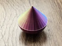 0.16mm layer, 2 walls, 10% infill