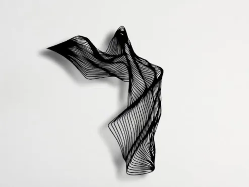 https://makerworld.bblmw.com/makerworld/model/USfc82a290b8b03d/design/2a762ab124952339.png