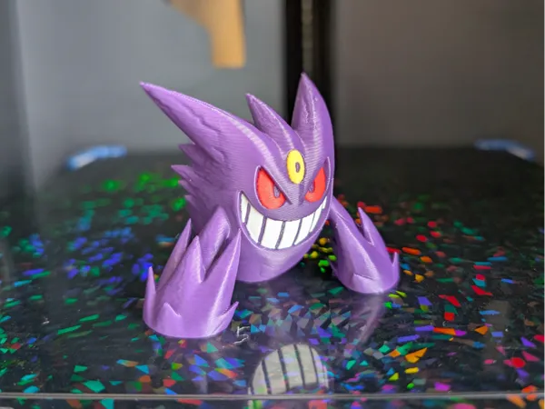 https://makerworld.bblmw.com/makerworld/model/USfc82a591652308/design/ddf4ea6ba1aa4428.jpg