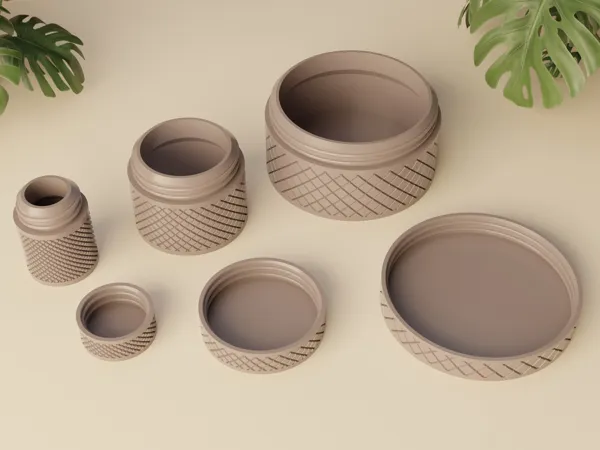 https://makerworld.bblmw.com/makerworld/model/USfc82bc0f044c58/design/4650705a23cfcaca.jpg