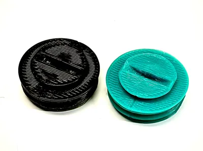 MB style connector