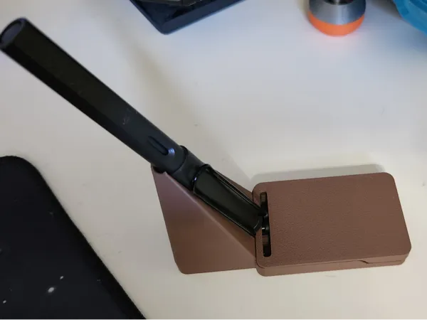 https://makerworld.bblmw.com/makerworld/model/USfc830a24b0026f/design/2024-08-08_b5206464e1c74.jpg