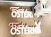 0.2mm layer, 2 walls, 10% infill