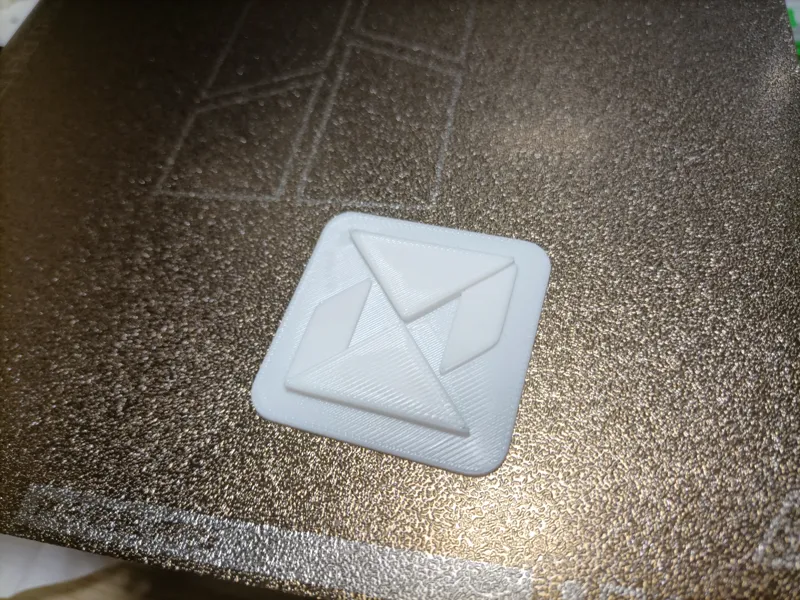 联发科天玑处理器logo