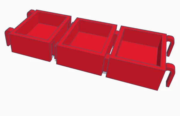 https://makerworld.bblmw.com/makerworld/model/USfc8340b96f637d/design/2025-01-18_1119c181784d98.png