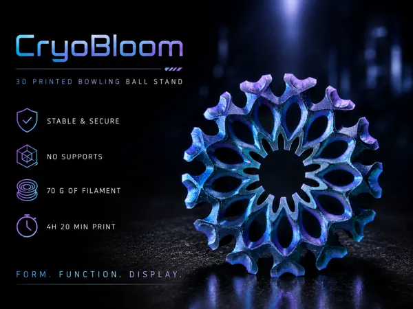 https://makerworld.bblmw.com/makerworld/model/USfc834ebc5faf55/design/f9ffe0f9cf76059c.png