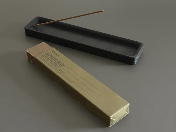 https://makerworld.bblmw.com/makerworld/model/USfc8357aaab999b/design/2025-07-03_731446b5781908.jpeg