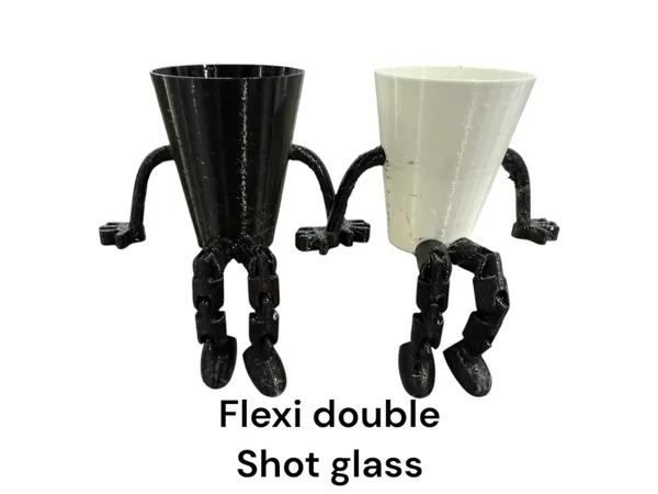 https://makerworld.bblmw.com/makerworld/model/USfc83aba0e6b212/design/2024-12-29_267c17cb44bb68.jpeg