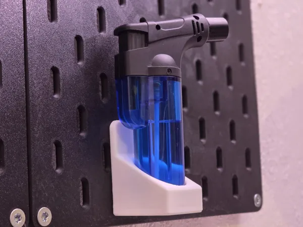 https://makerworld.bblmw.com/makerworld/model/USfc83c19f691a5a/design/2025-10-04_95388631588ca.jpg