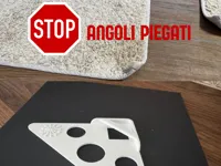 0.16mm layer, 2 walls, 15% infill