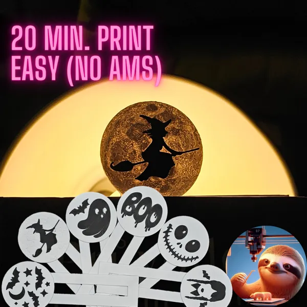 https://makerworld.bblmw.com/makerworld/model/USfc83fbaee6da9b/design/2023-10-18_816a40022a5dd.png