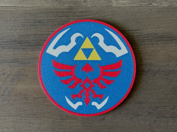 https://makerworld.bblmw.com/makerworld/model/USfc840155736ef6/design/2024-07-11_ef5adda789e88.jpg