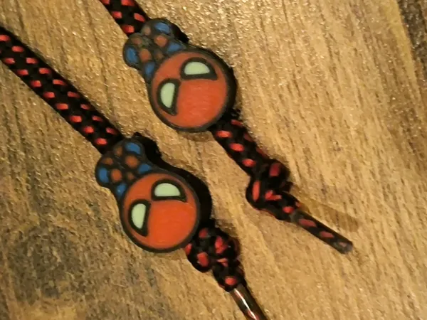 https://makerworld.bblmw.com/makerworld/model/USfc843eba45104c/design/2025-04-26_2c2a38cbe43b5.jpg