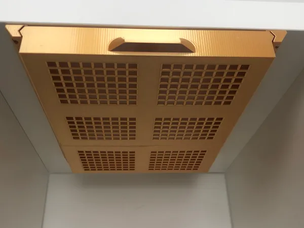 https://makerworld.bblmw.com/makerworld/model/USfc8450a7d533c0/design/2024-05-16_06b552ff99a6f.jpeg
