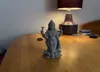 0.08mm layer, 2 walls, 15% infill