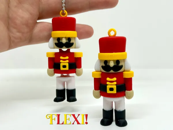 https://makerworld.bblmw.com/makerworld/model/USfc847ea665a431/design/2025-12-24_c2b650a2eb6e78.png