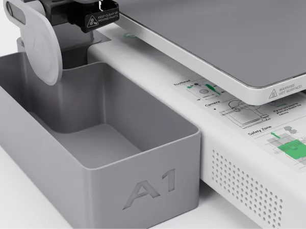https://makerworld.bblmw.com/makerworld/model/USfc848f54d647ac/design/fc964168a802fecc.png