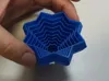 0.16mm layer, 2 walls, 15% infill