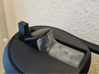 Camelbak Eddy+ Straw Wedge