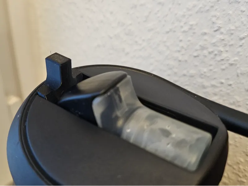 Camelbak Eddy+ Straw Wedge