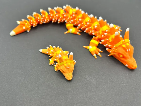 https://makerworld.bblmw.com/makerworld/model/USfc84d15c502187/design/2025-10-02_5616a159f97628.jpeg