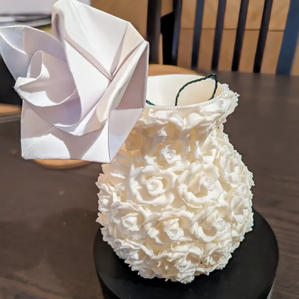 https://makerworld.bblmw.com/makerworld/model/USfc850ee4399d87/design/2024-02-02_d76f418a53da2.jpg