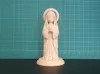0.16mm layer, 2 walls, 15% infill