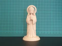 0.16mm layer, 2 walls, 15% infill
