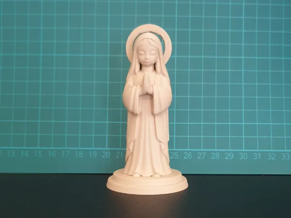https://makerworld.bblmw.com/makerworld/model/USfc851342f5cefb/design/9937a9aa8666ceca.jpg