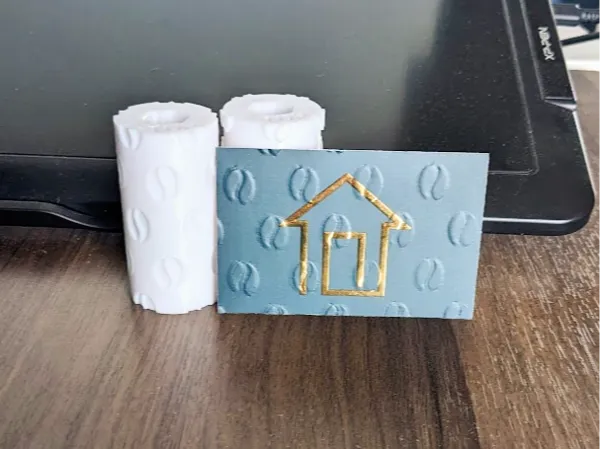 https://makerworld.bblmw.com/makerworld/model/USfc85270cda76be/design/2024-06-24_4e1659d257057.png