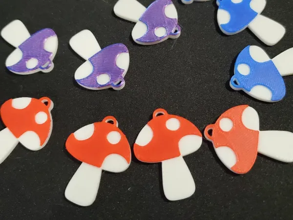 https://makerworld.bblmw.com/makerworld/model/USfc8528d19d0e5b/design/2025-03-26_8b7bd175388c3.webp
