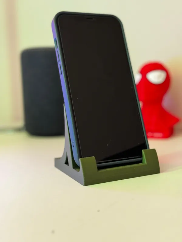 https://makerworld.bblmw.com/makerworld/model/USfc8542082b14a/design/2024-01-02_3d631416b87b4.jpg