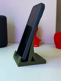 0.2mm layer, 2 walls, 10% infill
