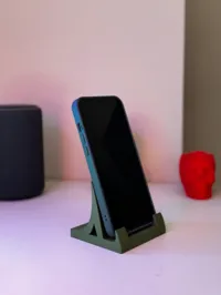 Support universel pour iPhone Pro et Pro Max — photo 3