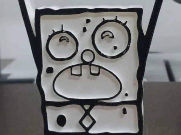 https://makerworld.bblmw.com/makerworld/model/USfc856759f0a440/design/2024-07-09_fae30b211b5e5.jpeg