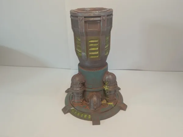 https://makerworld.bblmw.com/makerworld/model/USfc85734fdae3fc/design/1034e60cb6715060.jpg