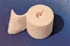 Sealed hole to keep valve clean inside
